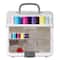 Ensemble de couture tout-en-un Sew It Goes de SINGER